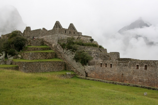 machu_picchu_stonework.jpg